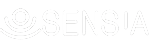 Sensia Spa