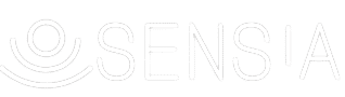 Sensia Spa