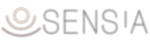 Sensia Spa