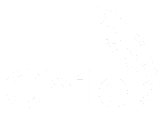 Marca Chile