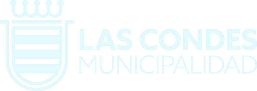 Convenio Municipalidad De Las Condes