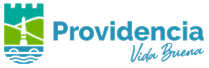 Convenio Providencia Vida Buena