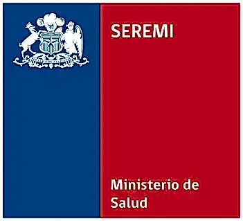 Quienes somos 1 Seremi De Salud - Ministerio De Salud De Chile